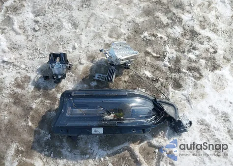 2018 Dodge Charger Gt Awd z USA, uszkodzony, nr VIN 2C3CDXJG1JH115634